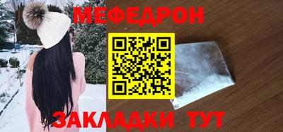 гидропоника Малоярославец