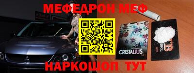 гидропоника Малоярославец