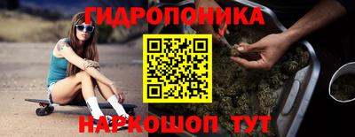 индика Малгобек