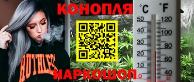 гидропоника Малоярославец