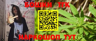 spice Мариинск