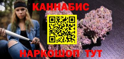 индика Малгобек
