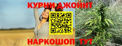 spice Мариинск