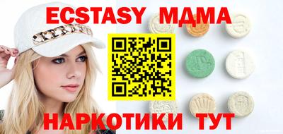 индика Малгобек
