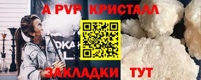 индика Малгобек