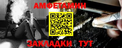гидропоника Малоярославец