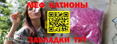 гидропоника Малоярославец